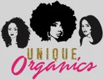 Unique Organics Haircare