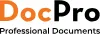 DocPro