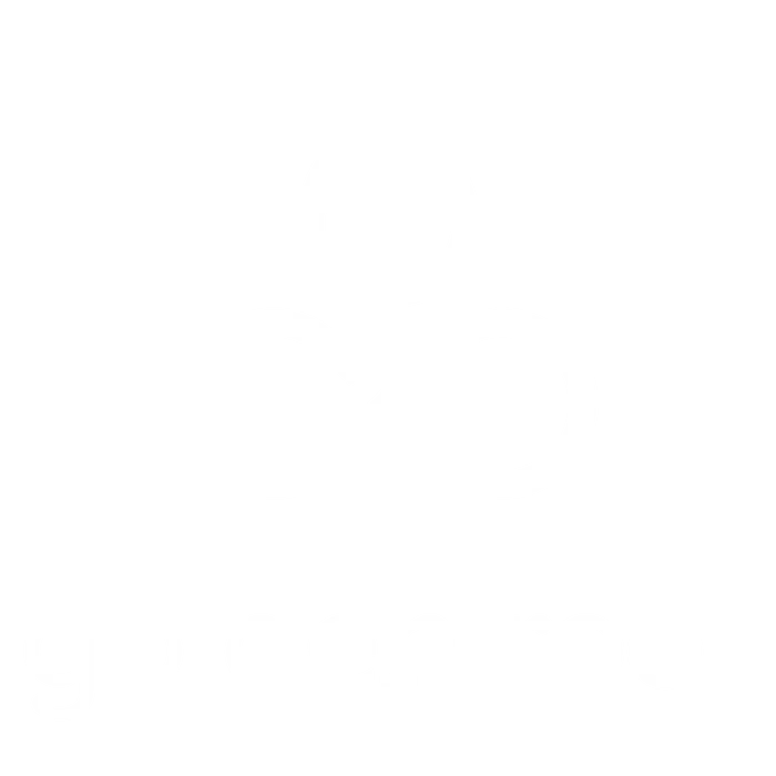 Golden Root