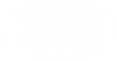 Barkley & Associates