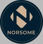 Norsome