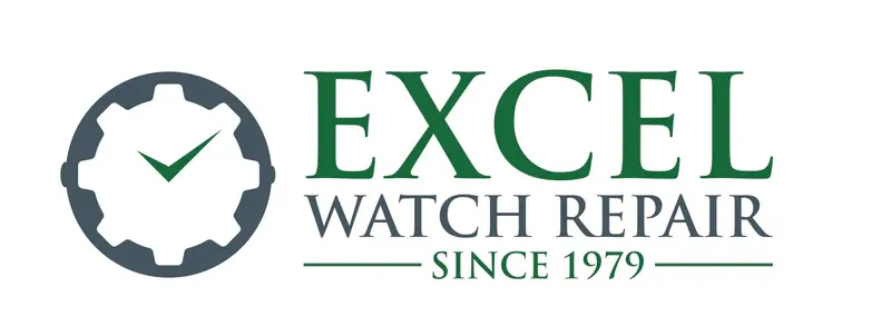 Excel Watch Repair