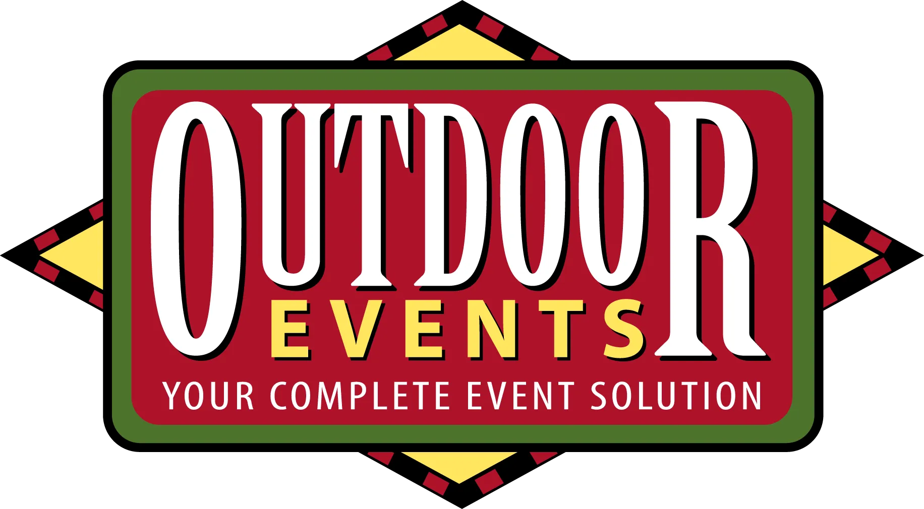 Outdoor Events