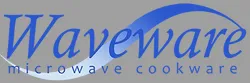 Waveware