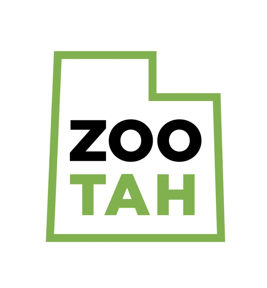 zootah.org