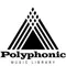 polyphonicmusiclibrary.com