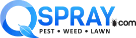 QSpray.com