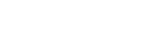 Navicat