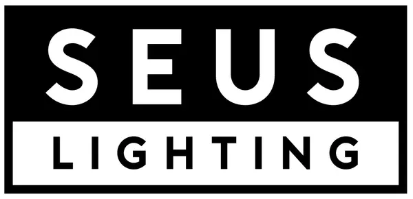 seuslighting.com