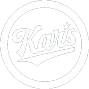 Kar\'s Nuts