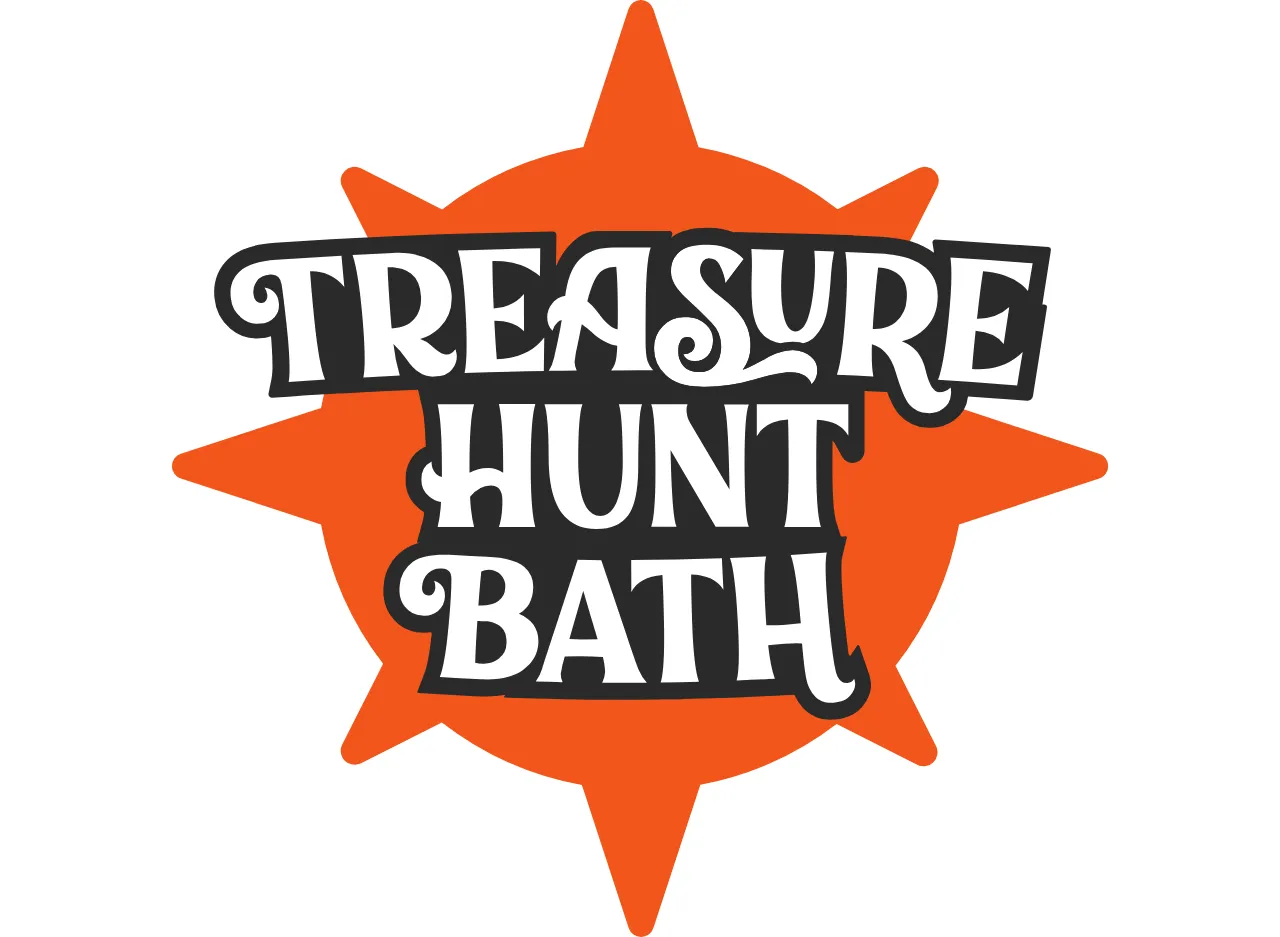 treasurehuntbath.com