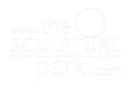 The Sculpture Park