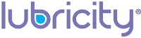 Lubricity