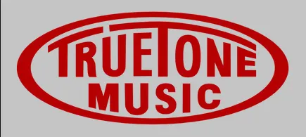 Truetone Music