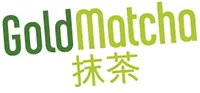 goldmatcha