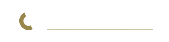 greenbookusa.com