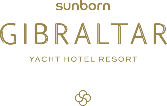 Sunborn Gibraltar