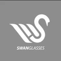 Swanglasses