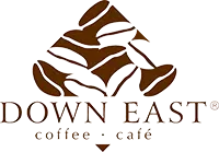 Down East Coffee