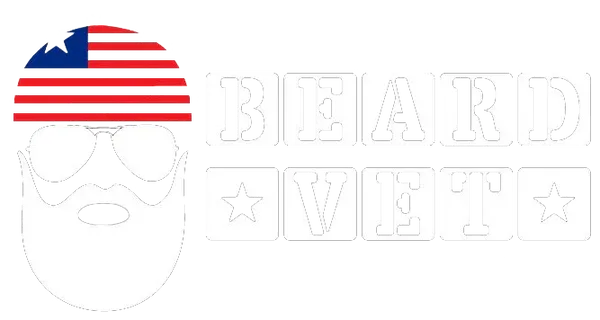 Beard Vet