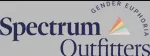 Spectrum Outfitters US