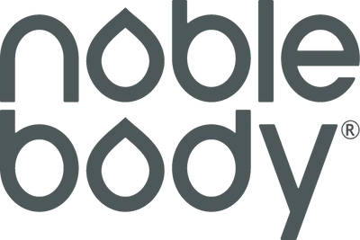 Noble Body