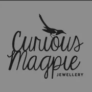 Curious Magpie Jewellery