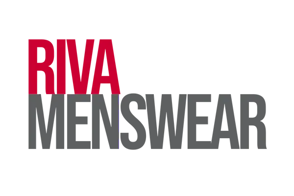 Riva Menswear