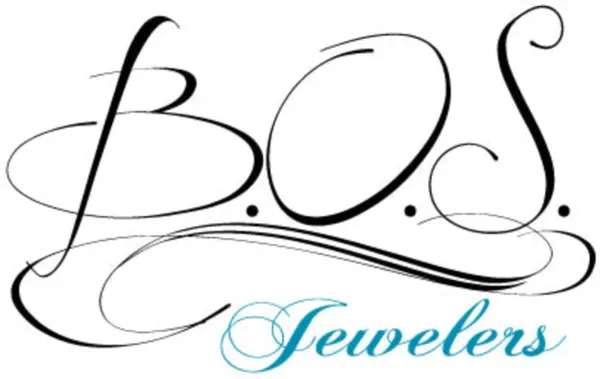 BOS Jewelers