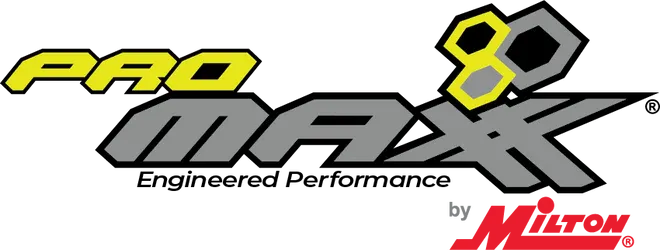 Promaxx Tool