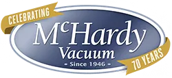 Mchardy Vacuum