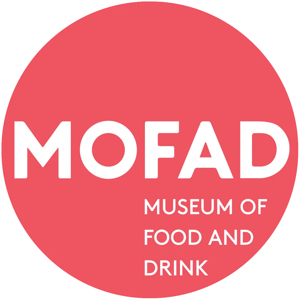 mofad.org