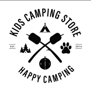 Kids Camping Store