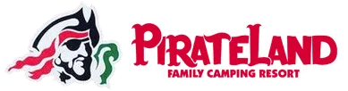 Pirateland