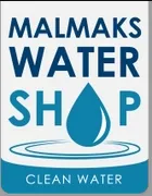 Water Shop