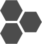 DNA Testosterone Supplements