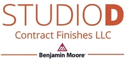 StudioD Contract