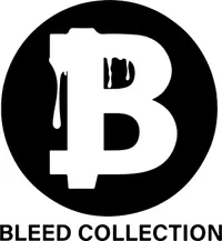 Bleed Collection