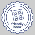 Friendly Loom