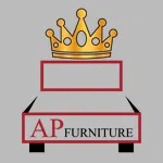 furnitureap.com