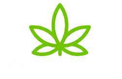 CBDHempweed