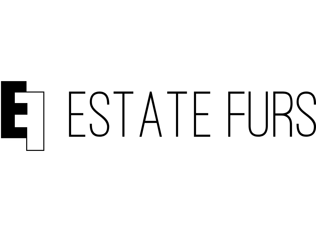 Estate Furs