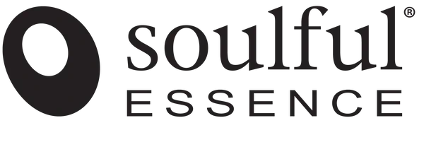 Soulfulessence