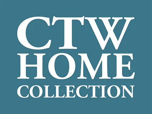 CTW Home Collection