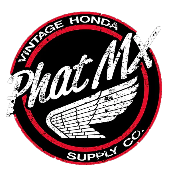 phatmx.com