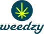 Weedzy