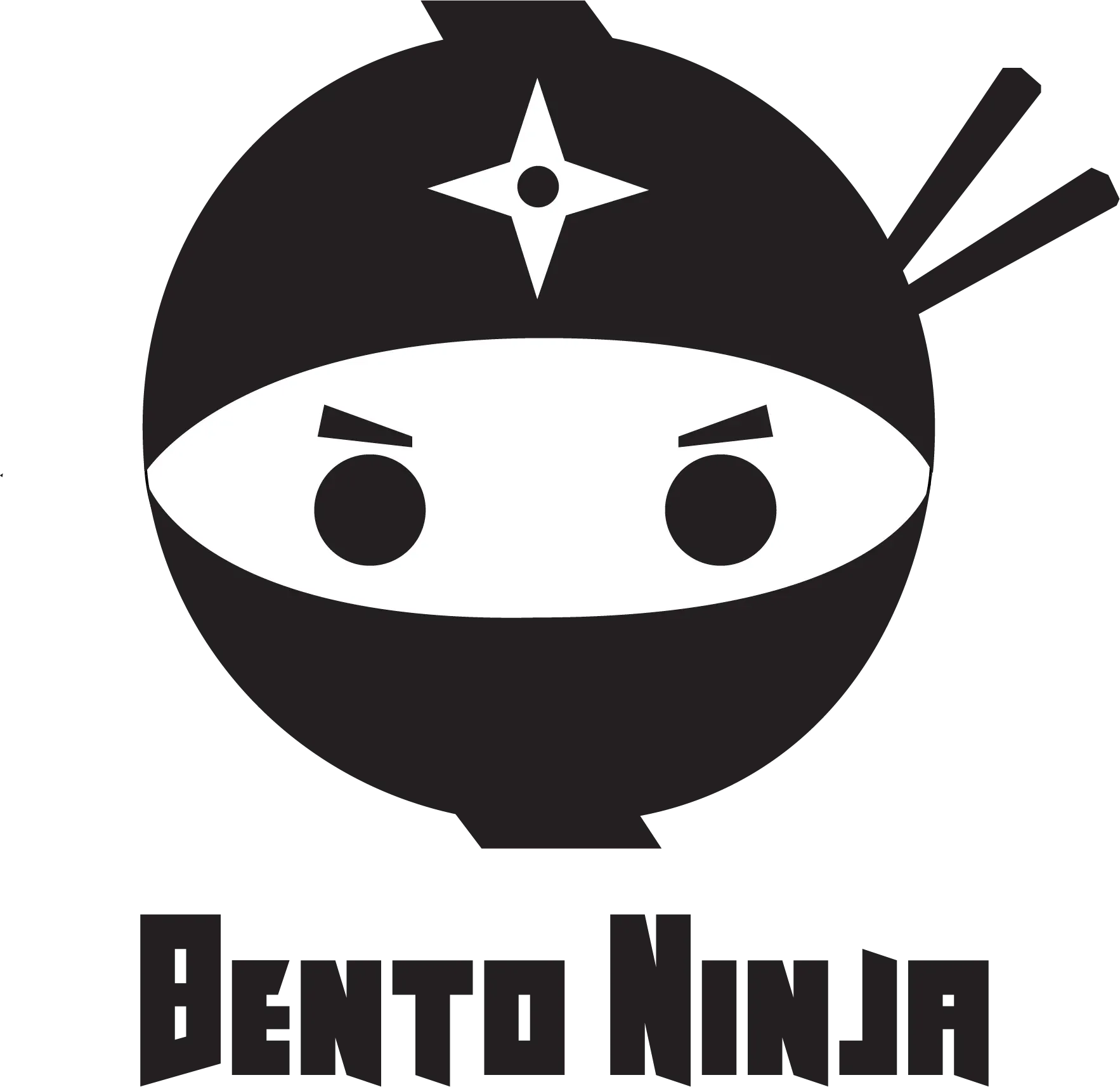 bento ninja