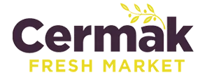 Cermak Fresh Market