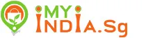 MyIndia