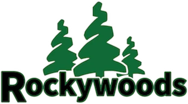 Rockywoods